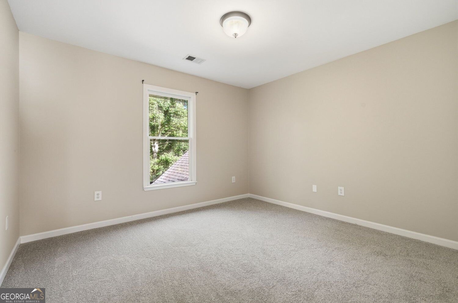 46 Stone Gate Drive Cartersville - Photo 42