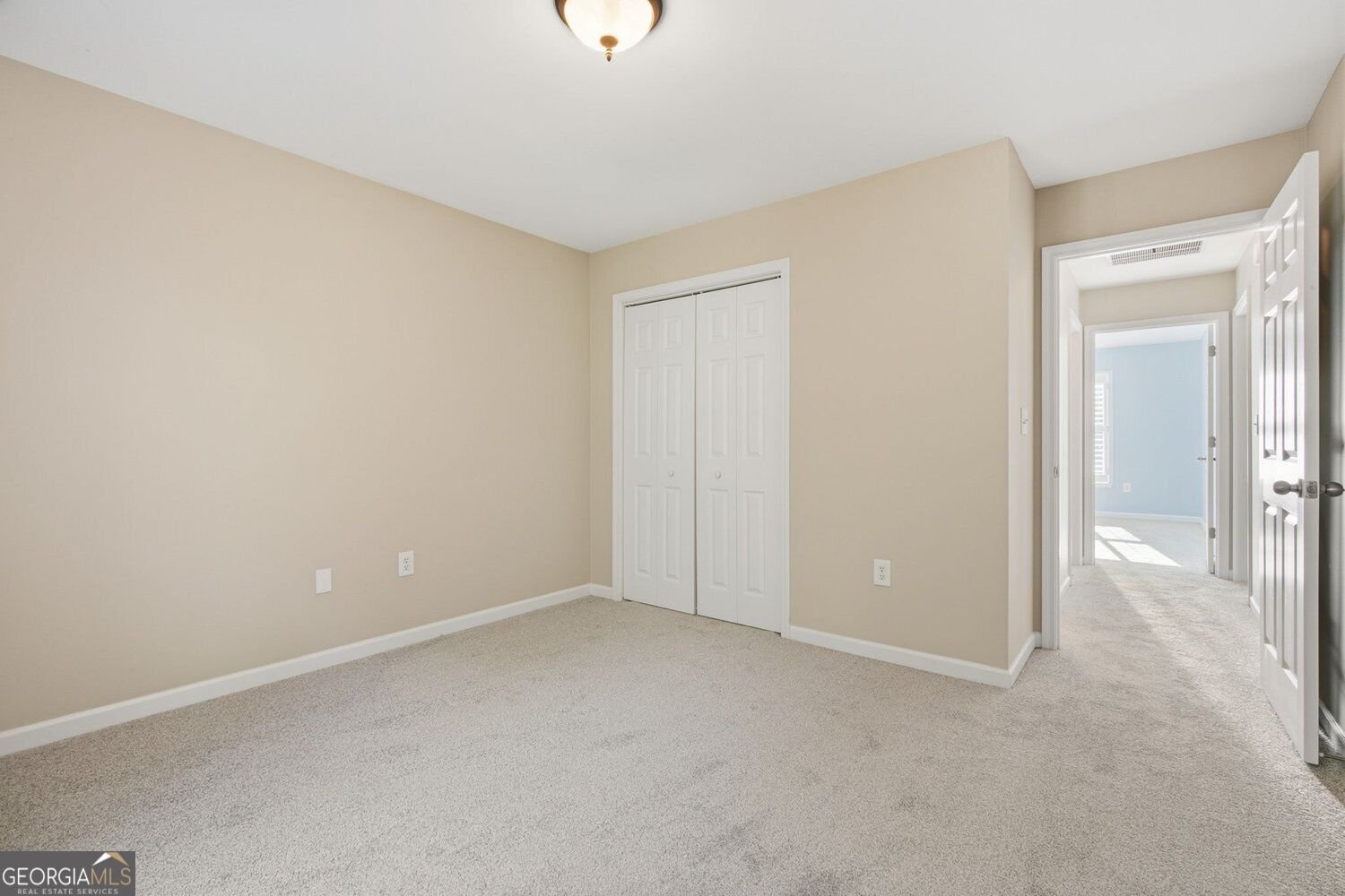 46 Stone Gate Drive Cartersville - Photo 43