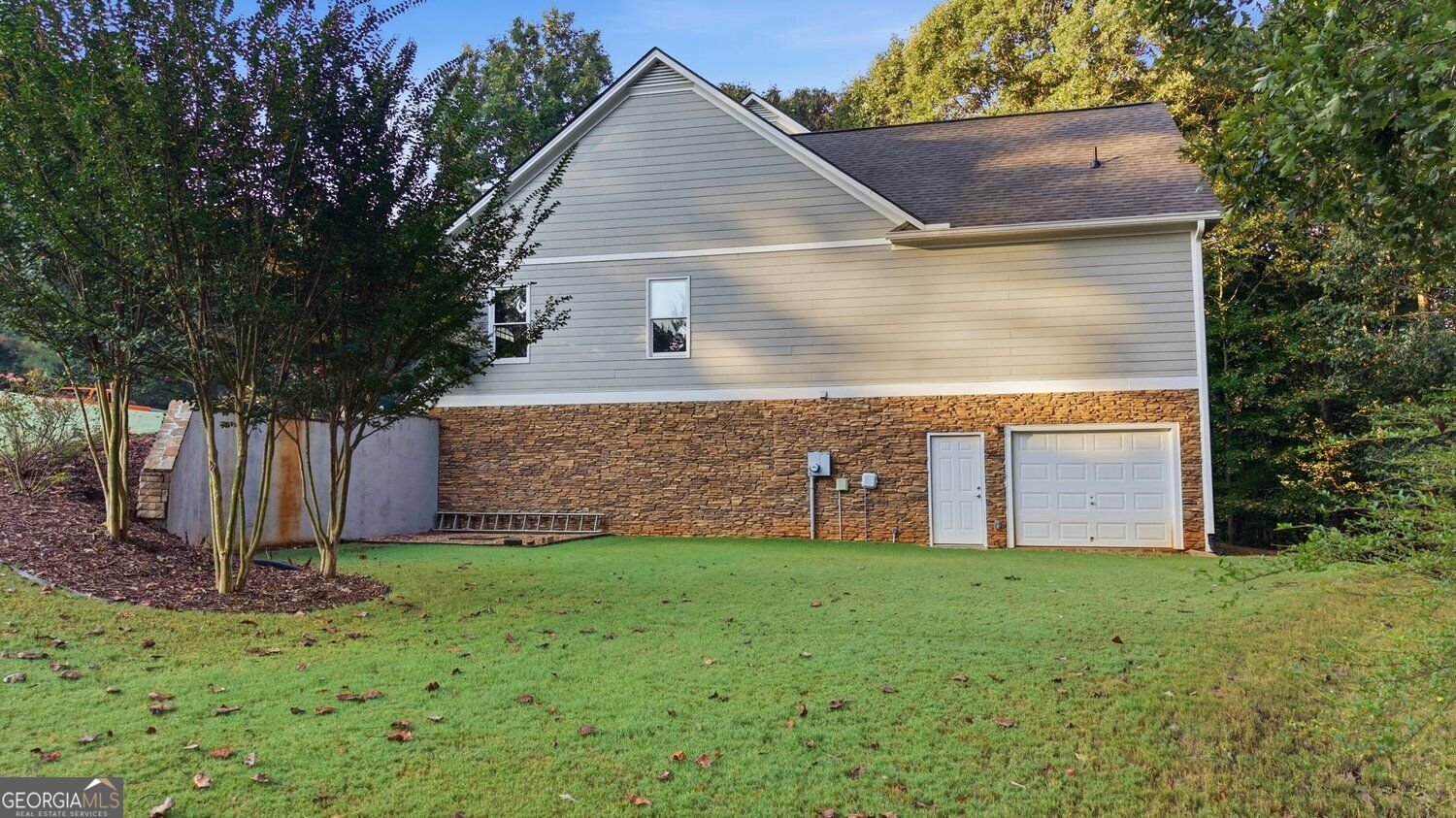 46 Stone Gate Drive Cartersville - Photo 44