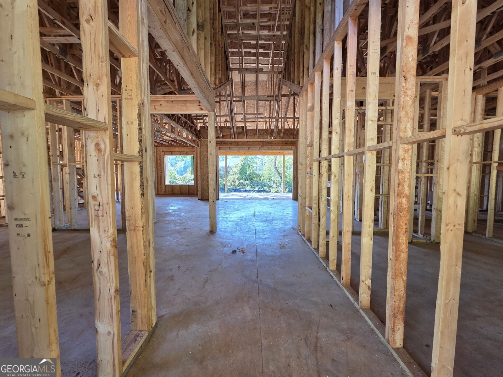 1001 Moseley Road Stockbridge - Photo 10
