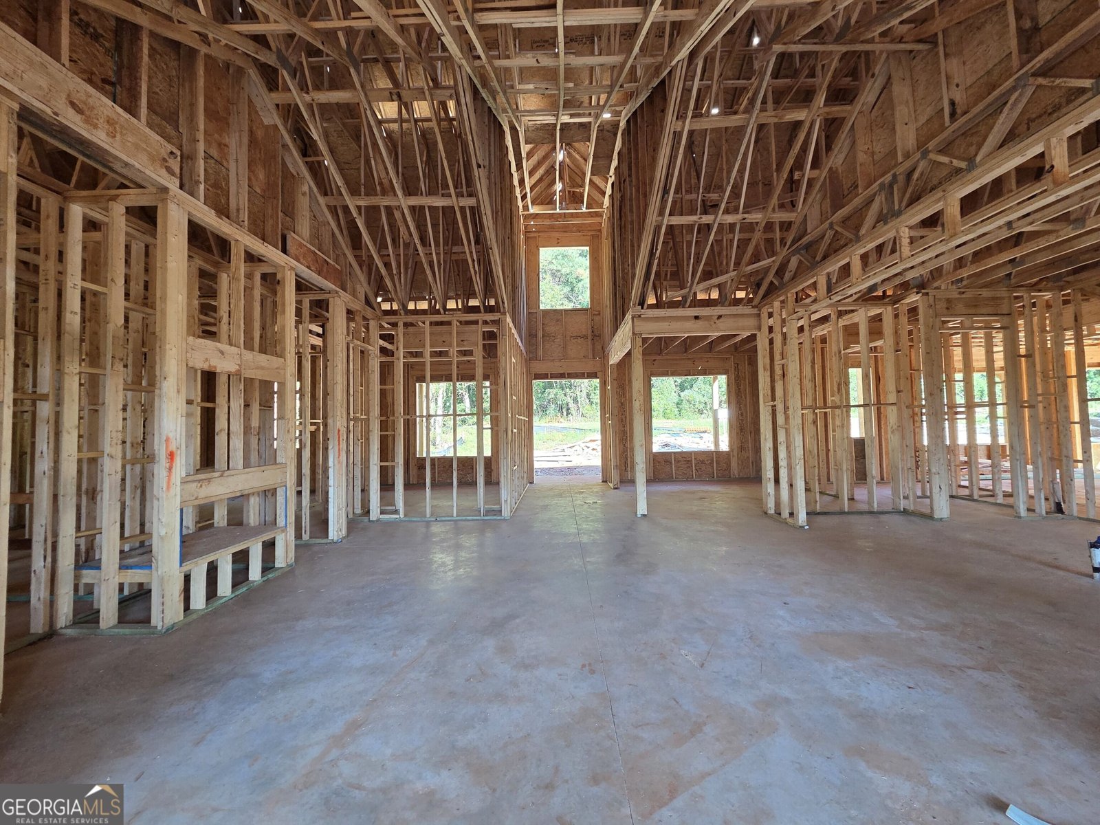 1001 Moseley Road Stockbridge - Photo 13