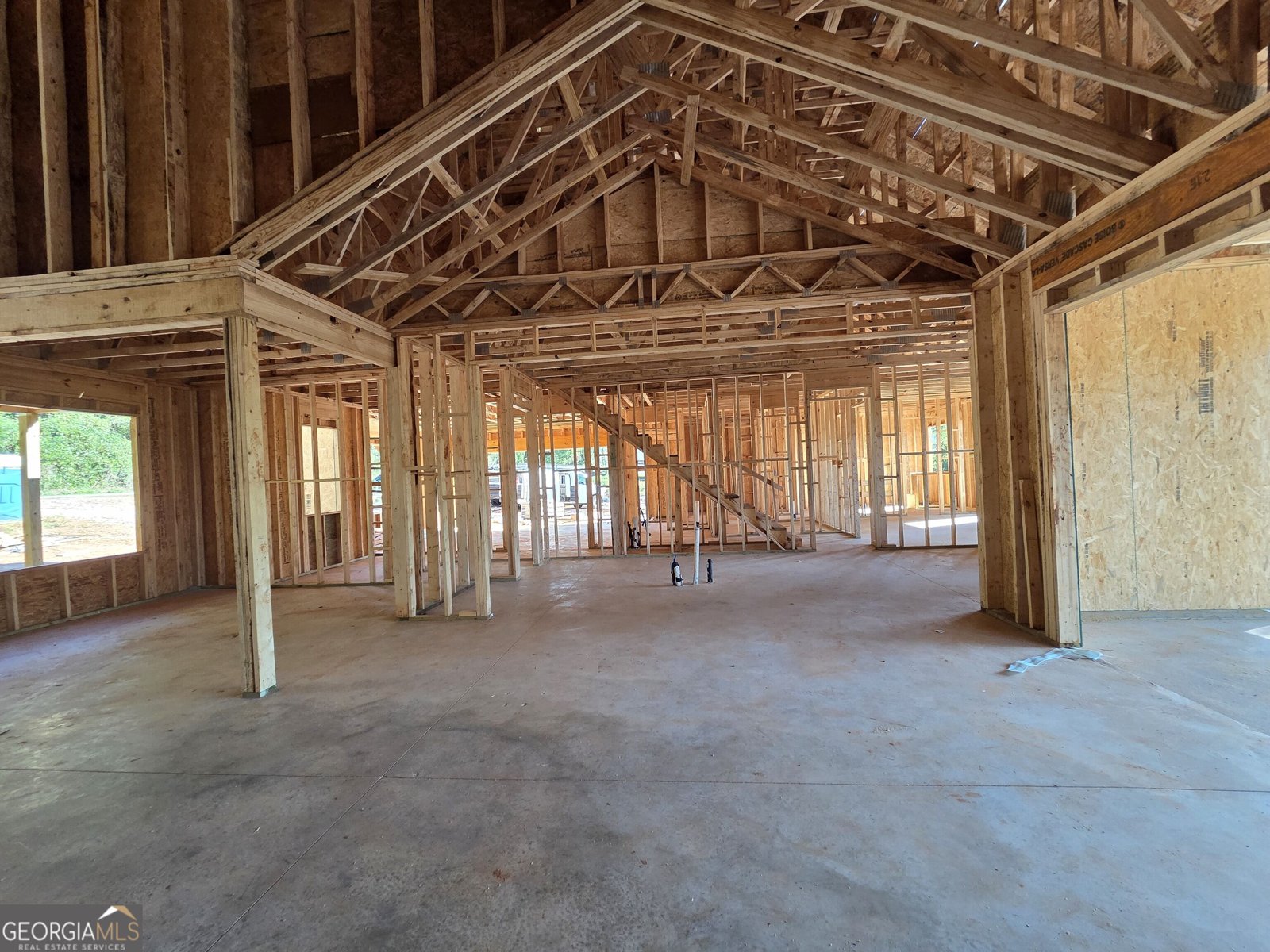 1001 Moseley Road Stockbridge - Photo 14