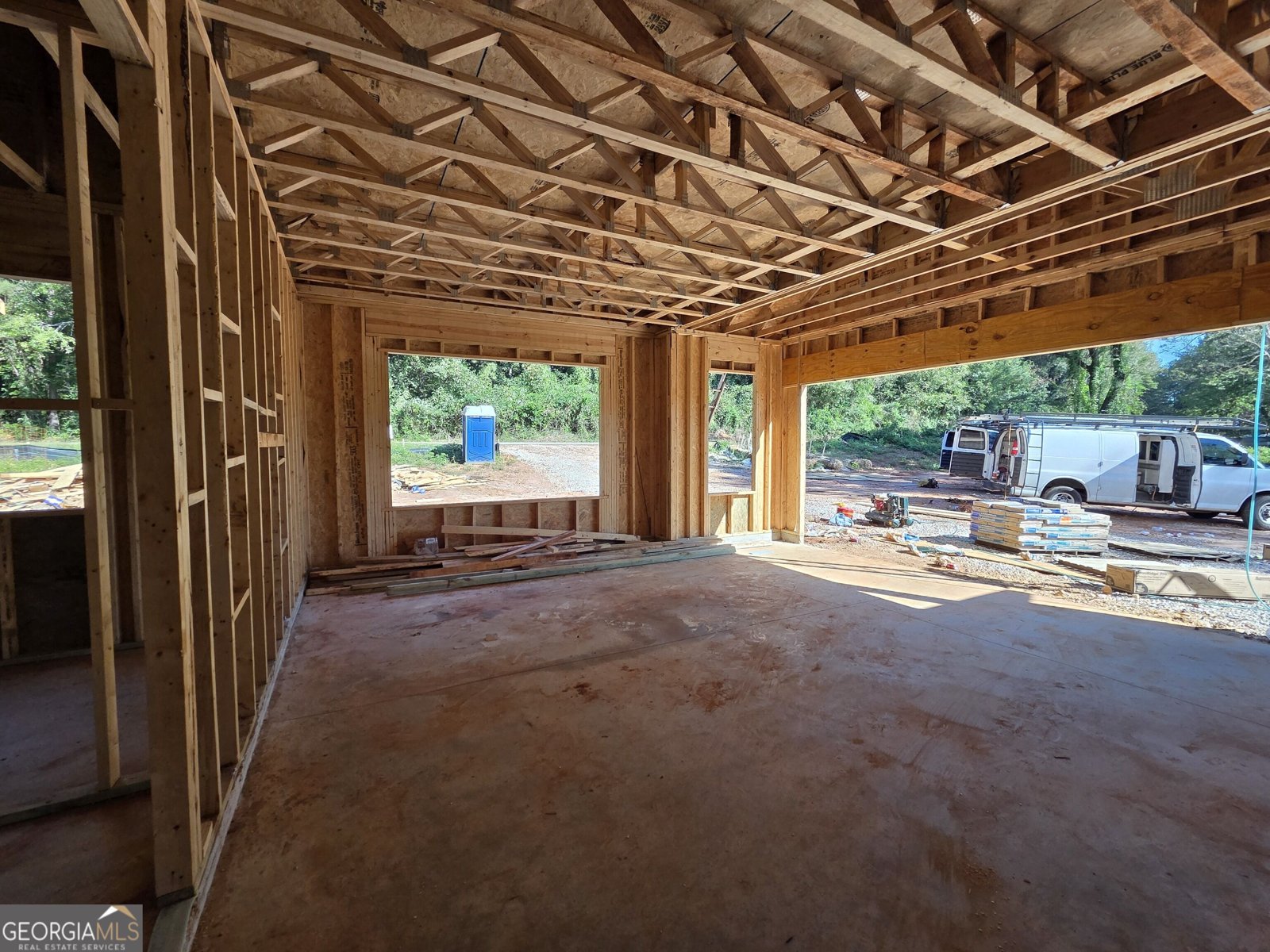 1001 Moseley Road Stockbridge - Photo 19