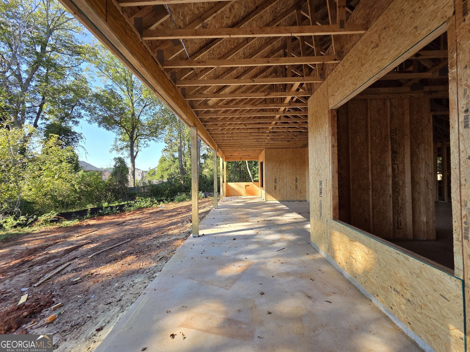 1001 Moseley Road Stockbridge - Photo 22