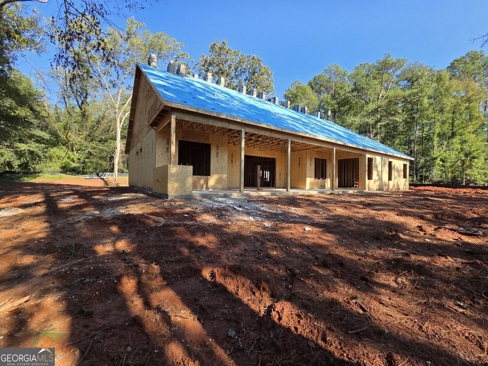 1001 Moseley Road Stockbridge - Photo 24