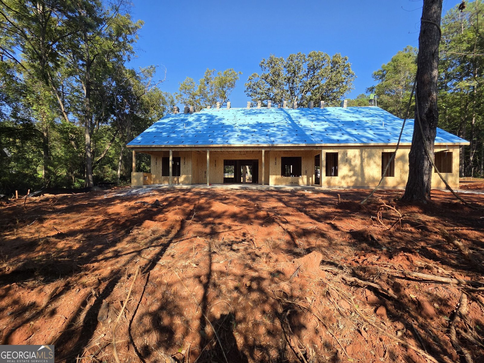 1001 Moseley Road Stockbridge - Photo 25