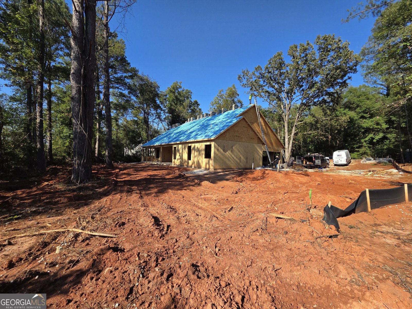 1001 Moseley Road Stockbridge - Photo 26