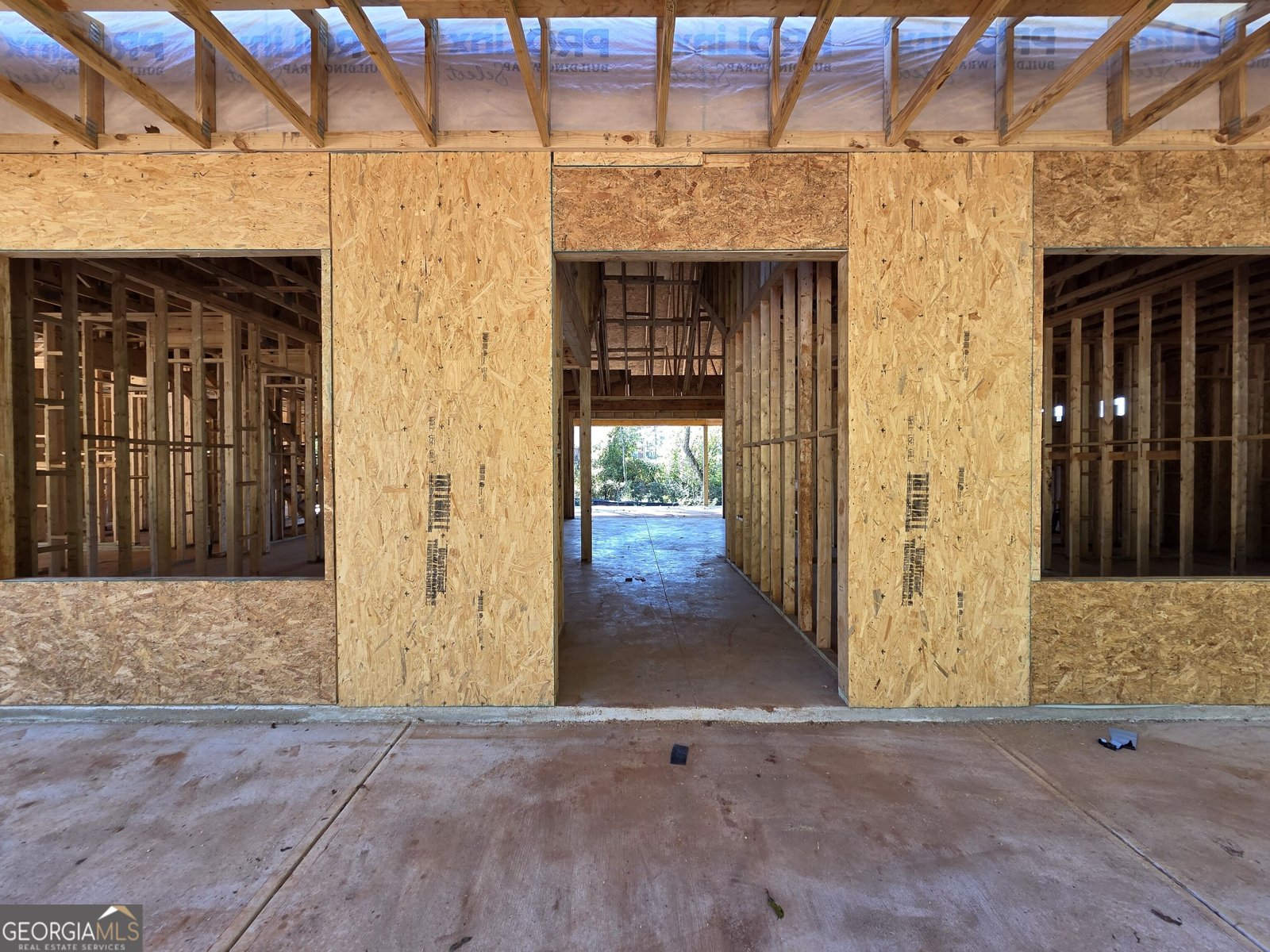 1001 Moseley Road Stockbridge - Photo 8