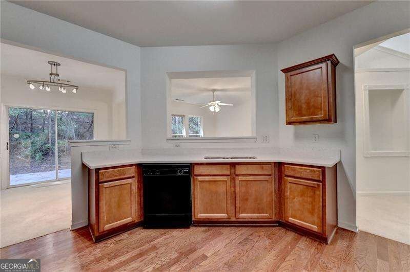 222 Ledgewood Mill Way Lawrenceville - Photo 12