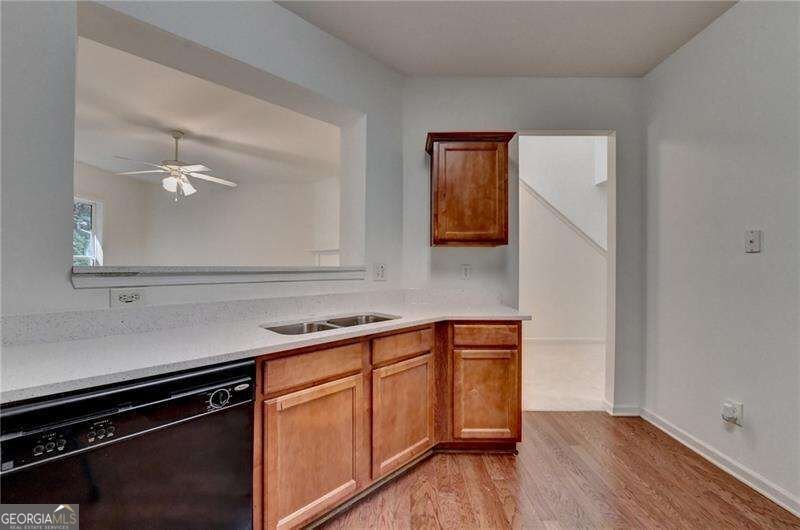 222 Ledgewood Mill Way Lawrenceville - Photo 13