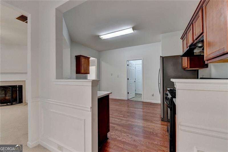 222 Ledgewood Mill Way Lawrenceville - Photo 15
