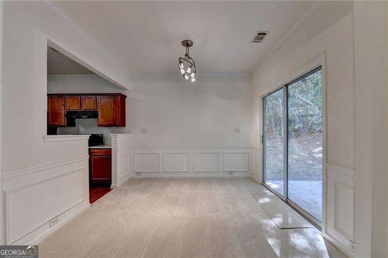 222 Ledgewood Mill Way Lawrenceville - Photo 18