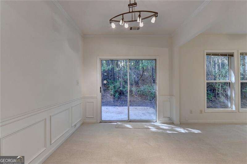 222 Ledgewood Mill Way Lawrenceville - Photo 19