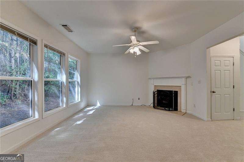 222 Ledgewood Mill Way Lawrenceville - Photo 20