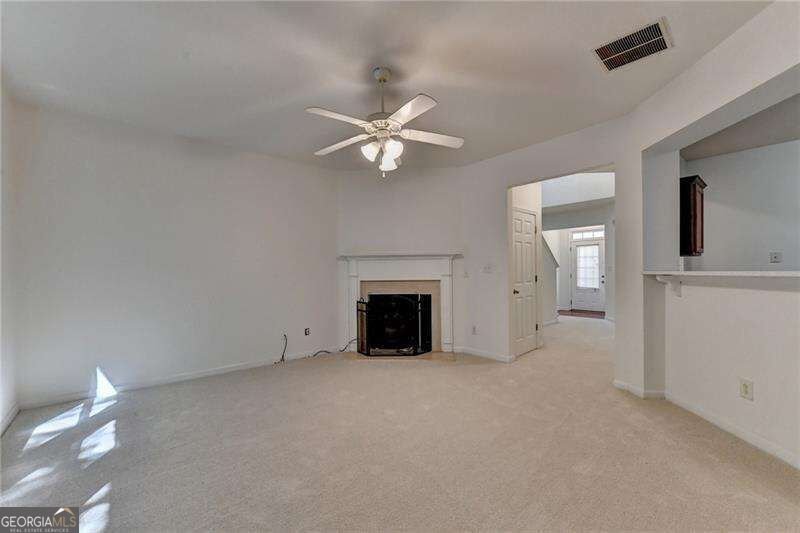 222 Ledgewood Mill Way Lawrenceville - Photo 21