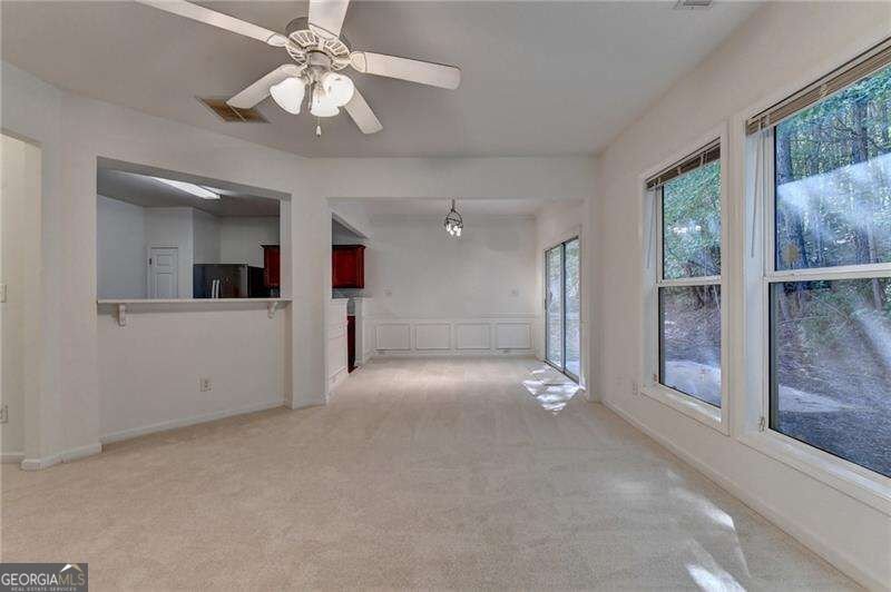 222 Ledgewood Mill Way Lawrenceville - Photo 24