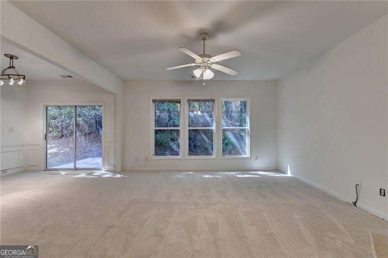 222 Ledgewood Mill Way Lawrenceville - Photo 25