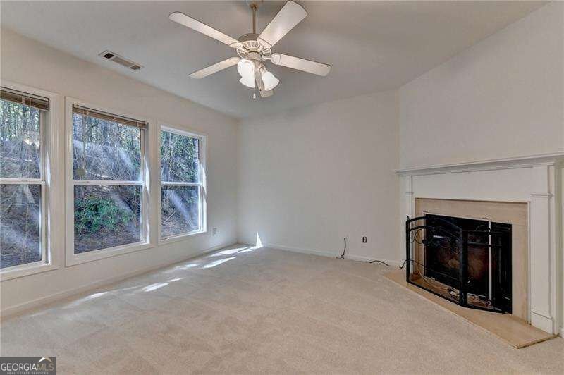 222 Ledgewood Mill Way Lawrenceville - Photo 26