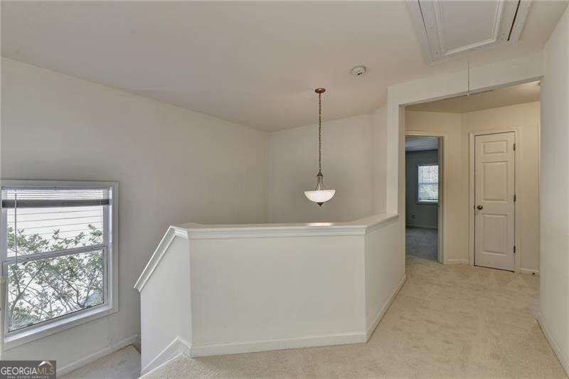 222 Ledgewood Mill Way Lawrenceville - Photo 27