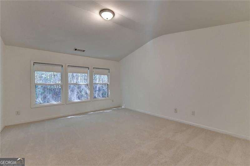 222 Ledgewood Mill Way Lawrenceville - Photo 28
