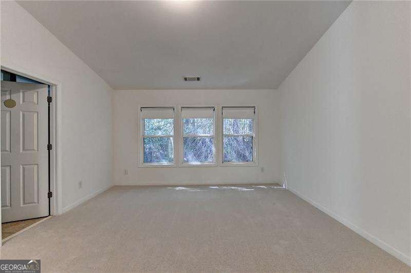222 Ledgewood Mill Way Lawrenceville - Photo 29