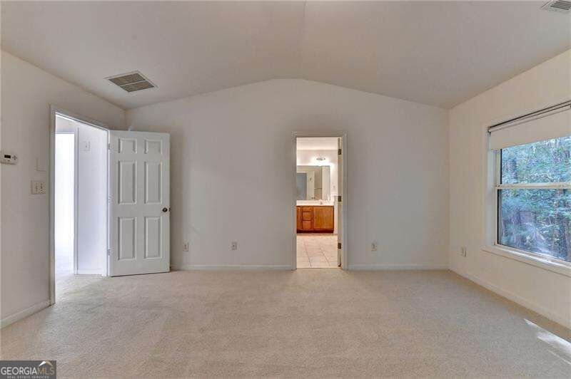 222 Ledgewood Mill Way Lawrenceville - Photo 30