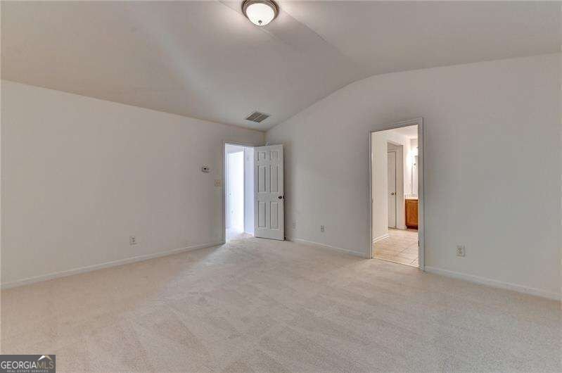 222 Ledgewood Mill Way Lawrenceville - Photo 31