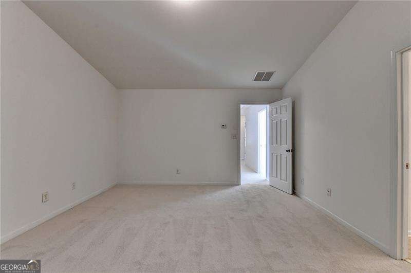 222 Ledgewood Mill Way Lawrenceville - Photo 32