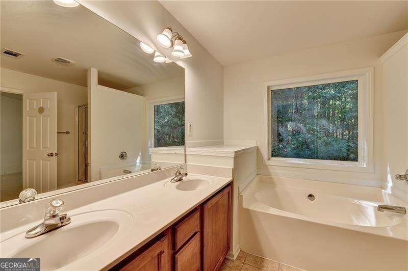 222 Ledgewood Mill Way Lawrenceville - Photo 33