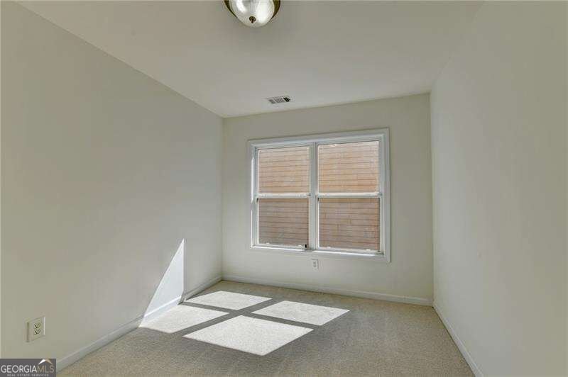 222 Ledgewood Mill Way Lawrenceville - Photo 36