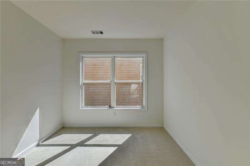 222 Ledgewood Mill Way Lawrenceville - Photo 37