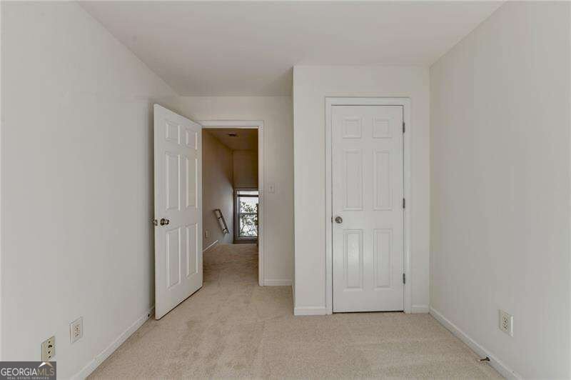 222 Ledgewood Mill Way Lawrenceville - Photo 38