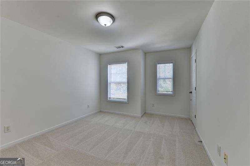 222 Ledgewood Mill Way Lawrenceville - Photo 39