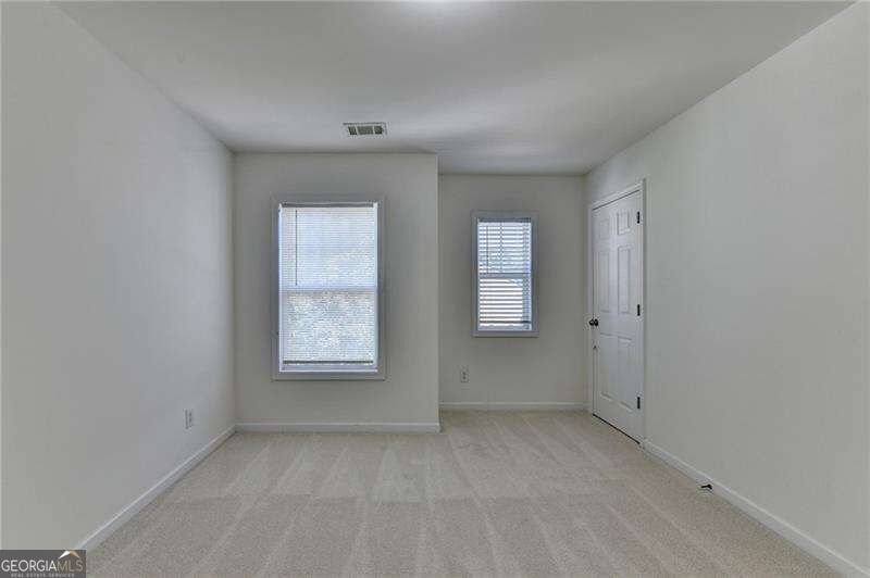 222 Ledgewood Mill Way Lawrenceville - Photo 40