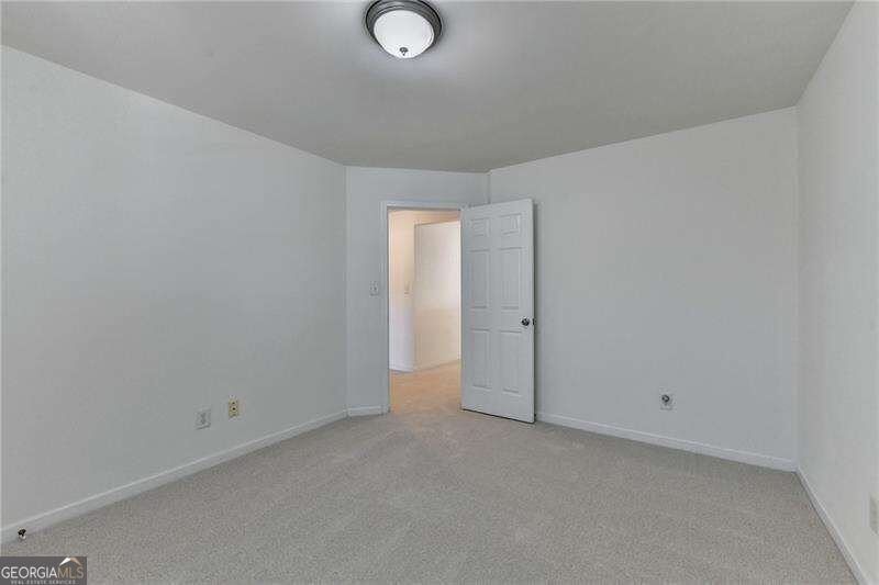 222 Ledgewood Mill Way Lawrenceville - Photo 41