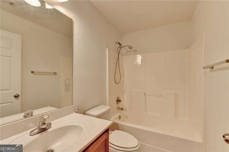 222 Ledgewood Mill Way Lawrenceville - Photo 42