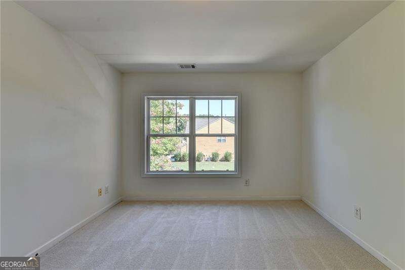 222 Ledgewood Mill Way Lawrenceville - Photo 43