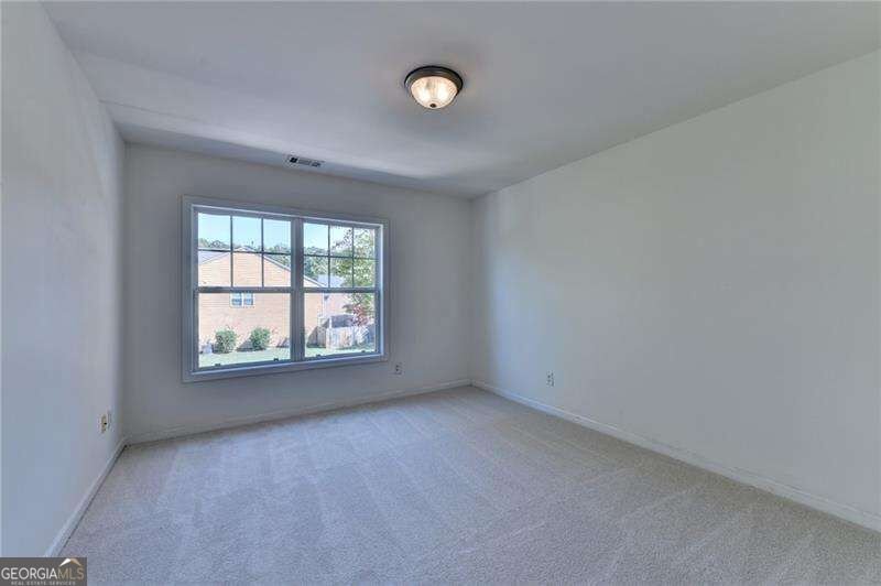 222 Ledgewood Mill Way Lawrenceville - Photo 44