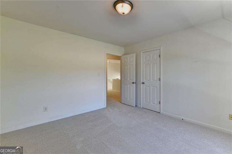 222 Ledgewood Mill Way Lawrenceville - Photo 45