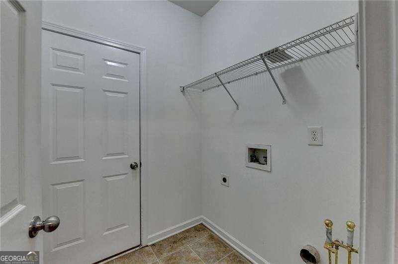 222 Ledgewood Mill Way Lawrenceville - Photo 46