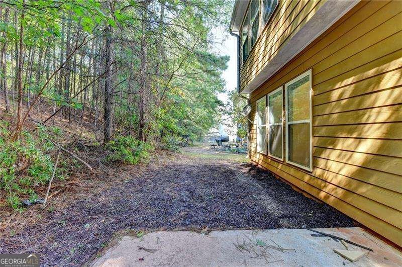 222 Ledgewood Mill Way Lawrenceville - Photo 47