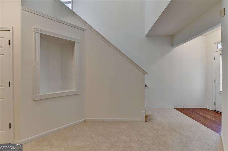 222 Ledgewood Mill Way Lawrenceville - Photo 7