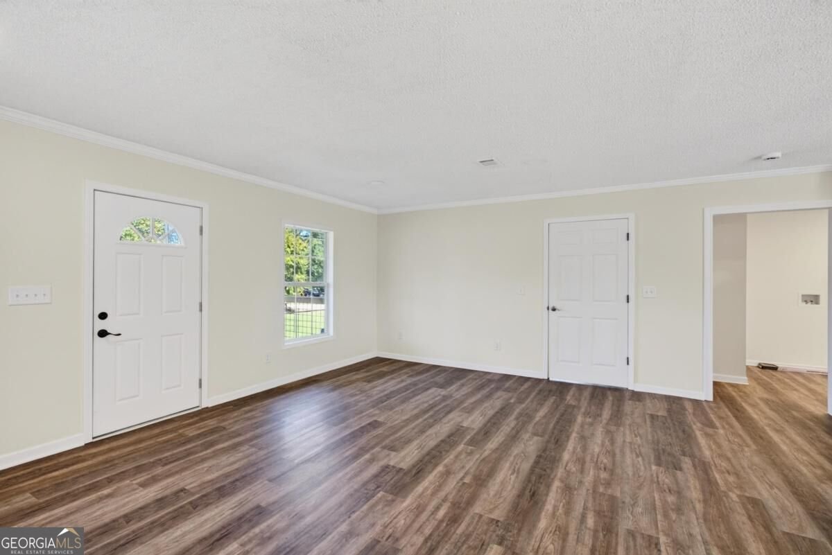 133 Benson Adams Road Milledgeville - Photo 10