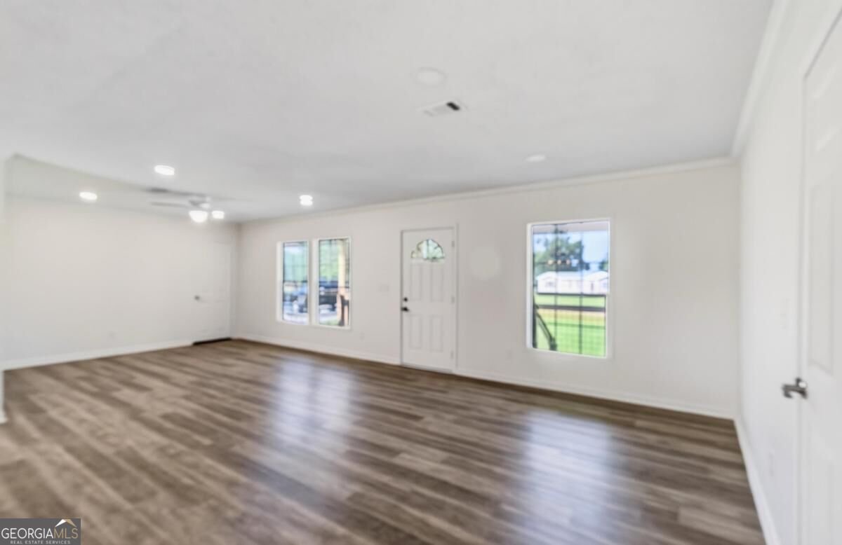 133 Benson Adams Road Milledgeville - Photo 11