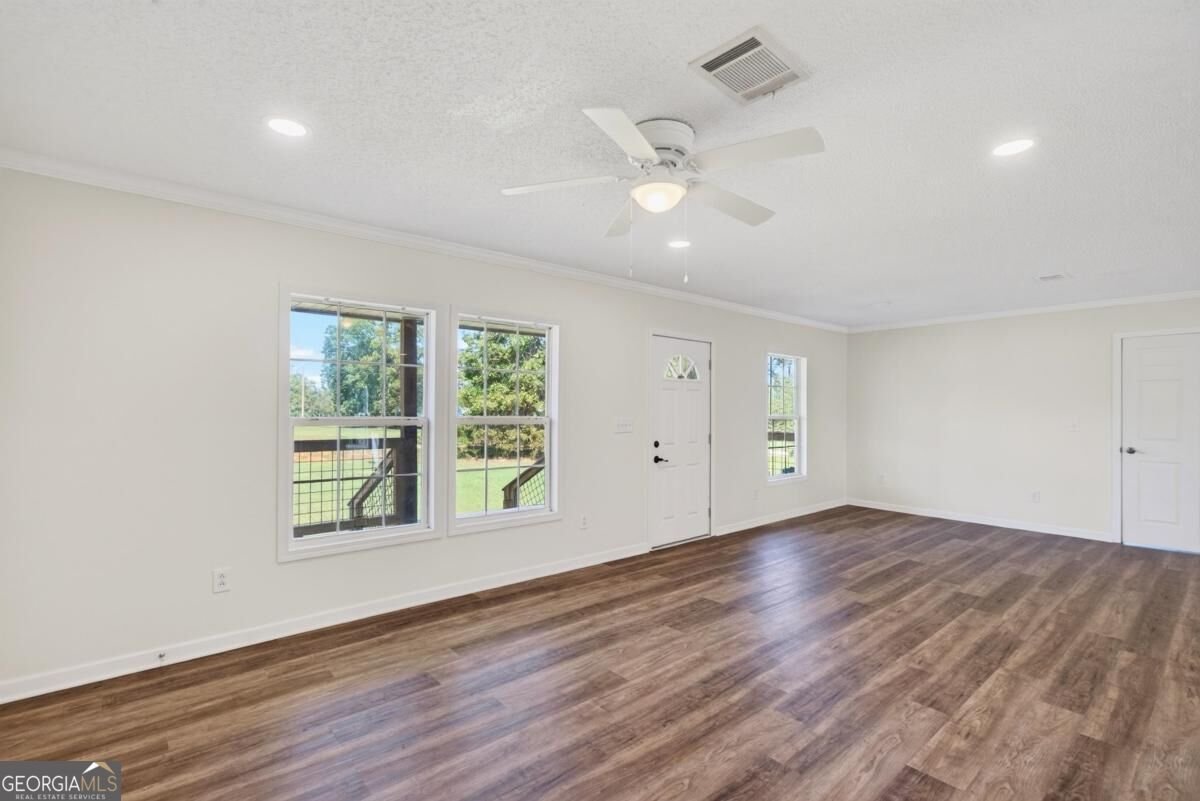 133 Benson Adams Road Milledgeville - Photo 12