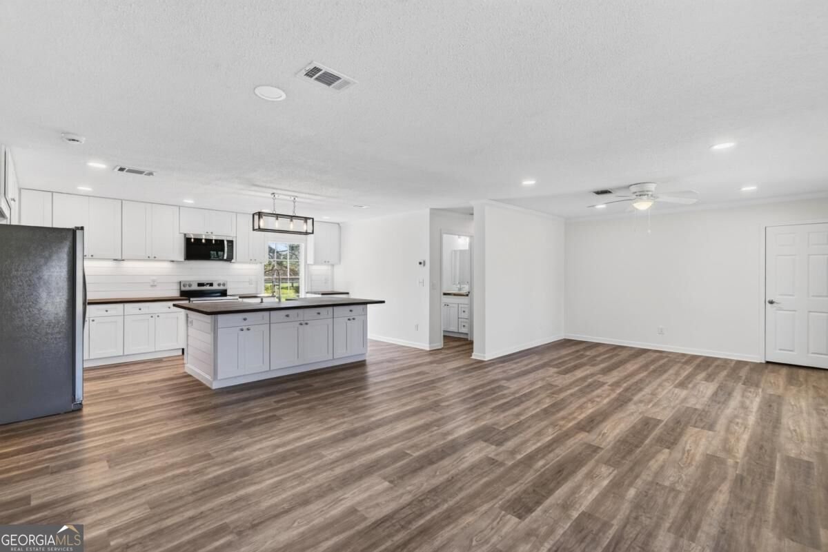 133 Benson Adams Road Milledgeville - Photo 13