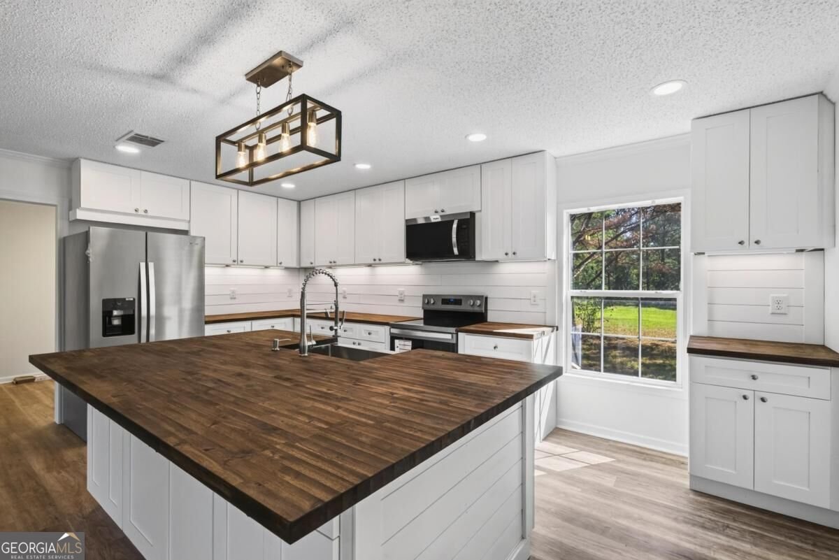 133 Benson Adams Road Milledgeville - Photo 14