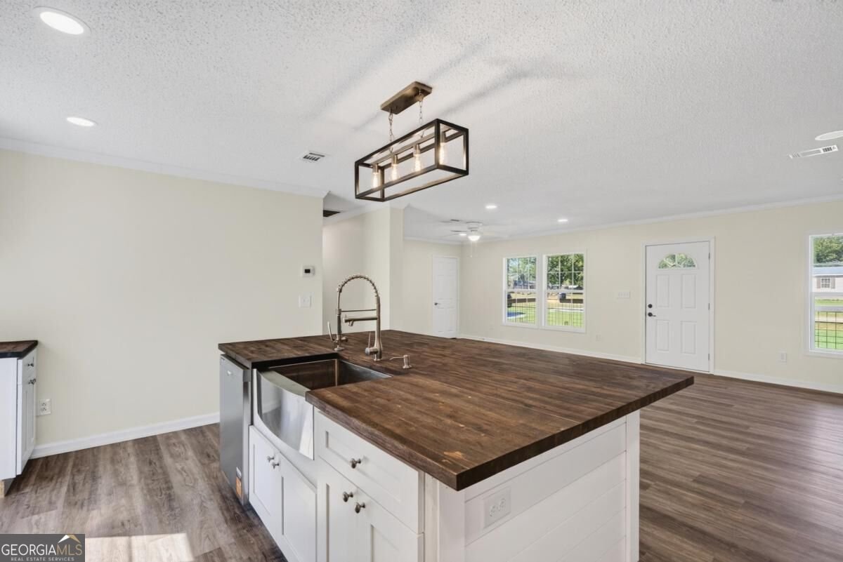 133 Benson Adams Road Milledgeville - Photo 17