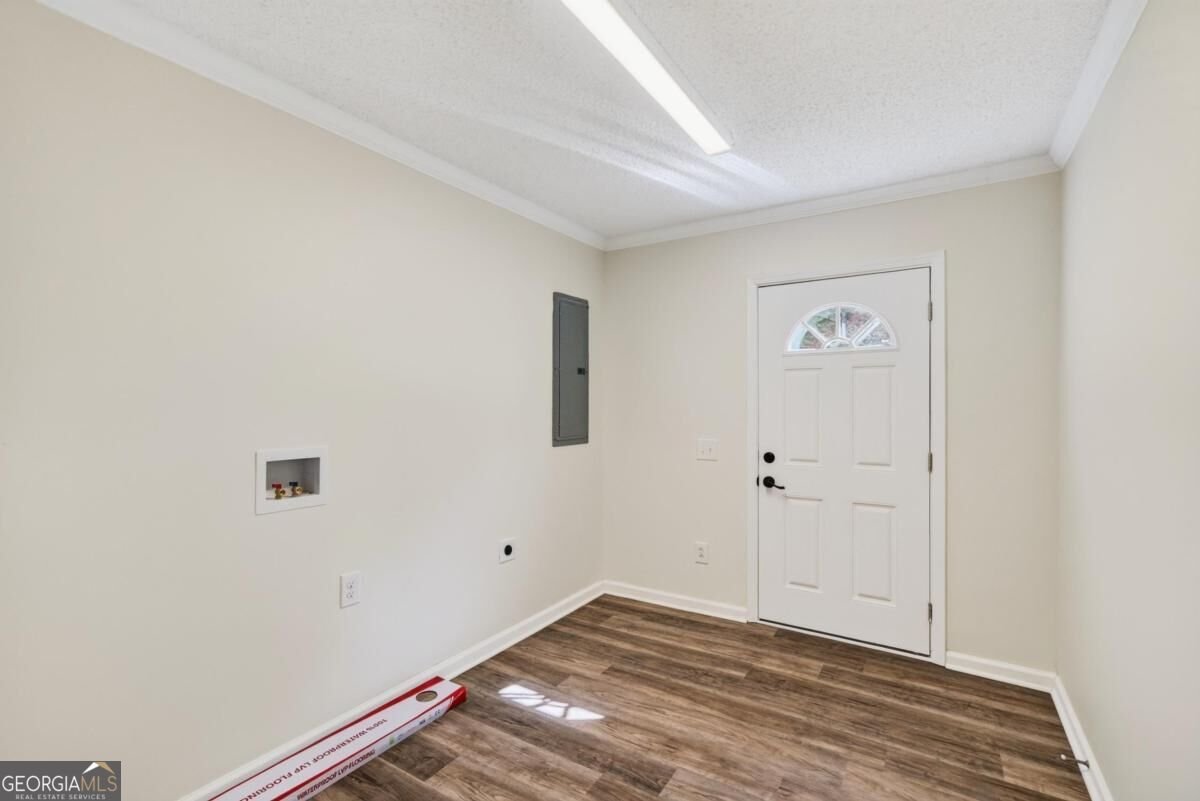 133 Benson Adams Road Milledgeville - Photo 18