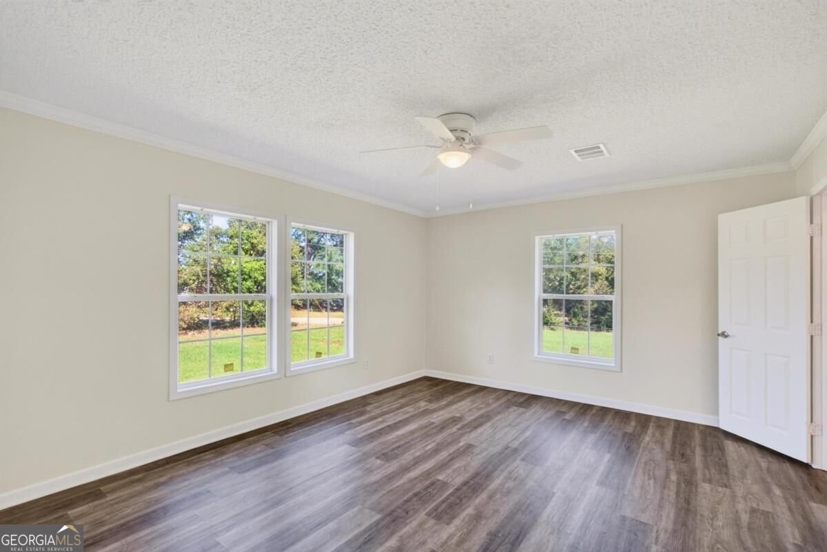 133 Benson Adams Road Milledgeville - Photo 19